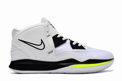 Kyrie Irving 8 EP Women-009