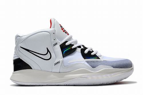 Kyrie Irving 8 EP Women-014