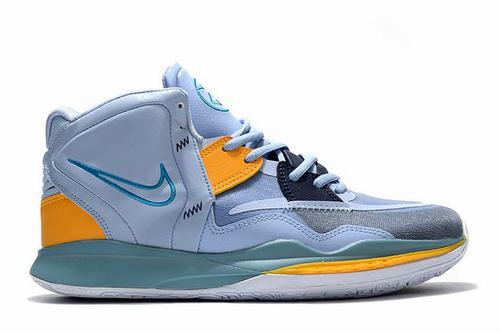 Kyrie Irving 8 EP Women-013
