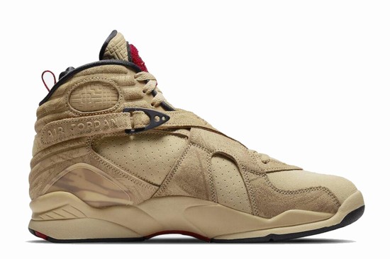 Air Jordan XIII(8) Rui Hachimura Women