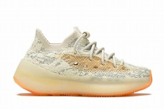 Yeezy Boost 380 Yecoraite