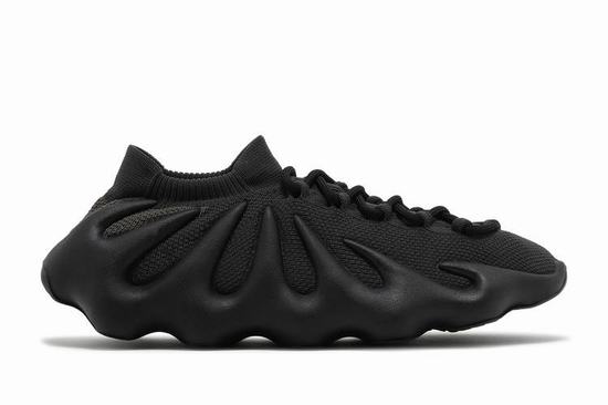 Yeezy Boost 450 Dark Slate Women