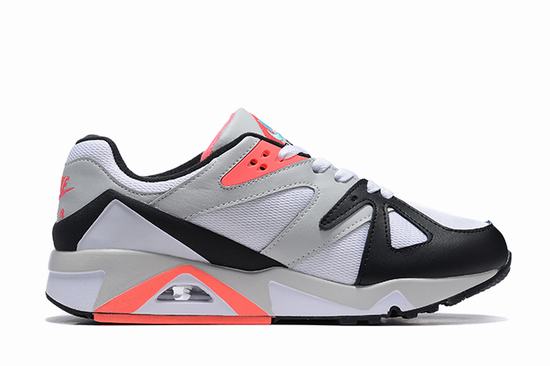 Air Structure Triax 91-003