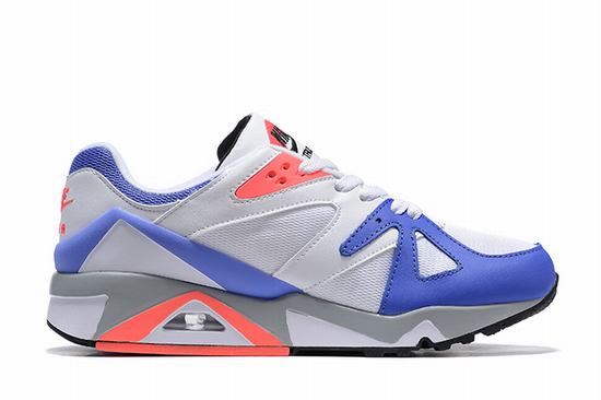 Air Structure Triax 91-006