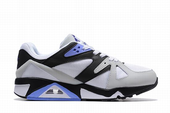 Air Structure Triax 91-009