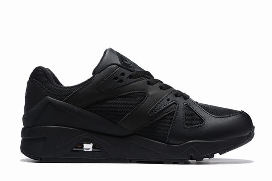 Air Structure Triax 91-002
