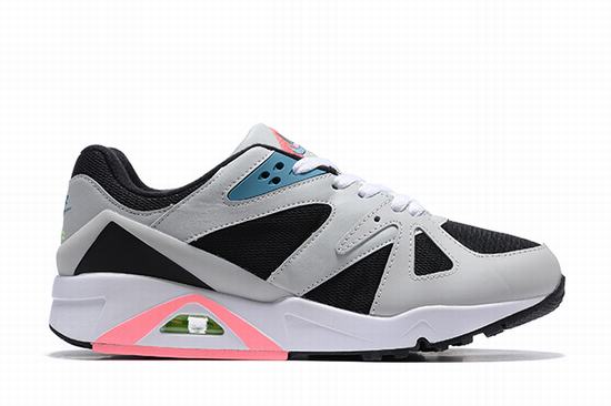 Air Structure Triax 91-007
