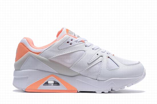 Air Structure Triax 91 Women-001