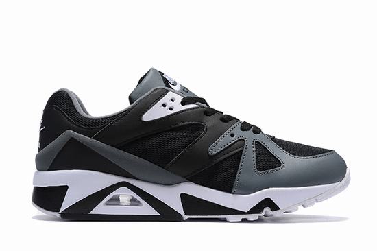 Air Structure Triax 91 Women-007