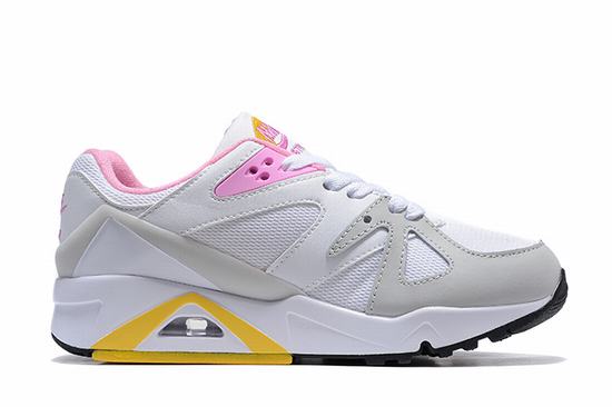 Air Structure Triax 91 Women-003