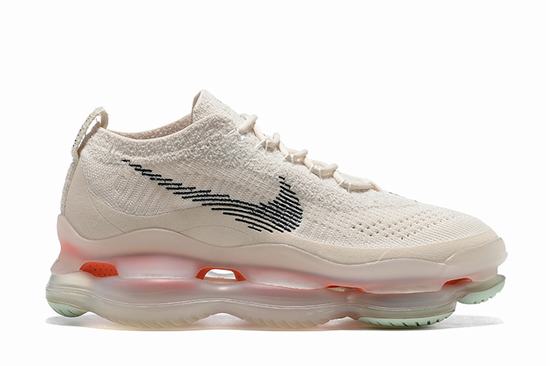 Air Max Scorpion FK 2022 Sand Black