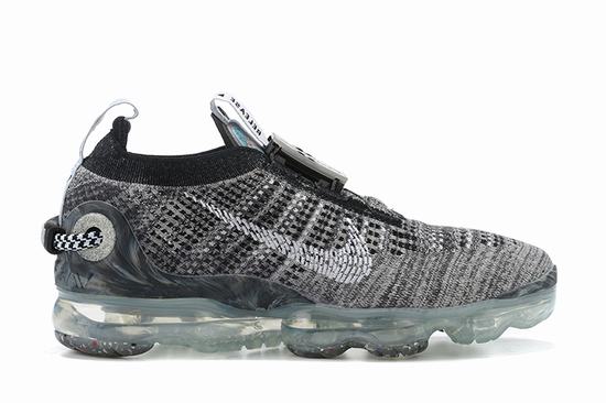 Air VaporMax 2020 Oreo Women