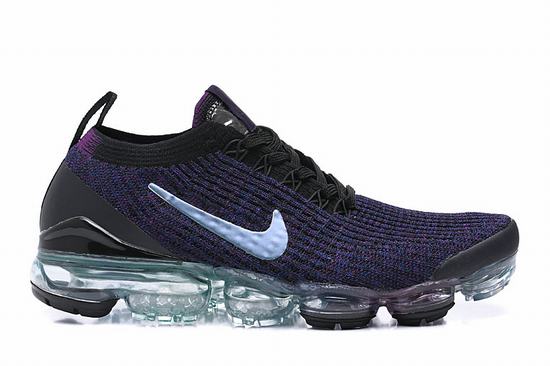 Air VaporMax Flyknit 2019-004
