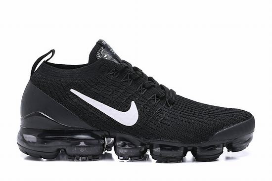 Air VaporMax Flyknit 2019-006