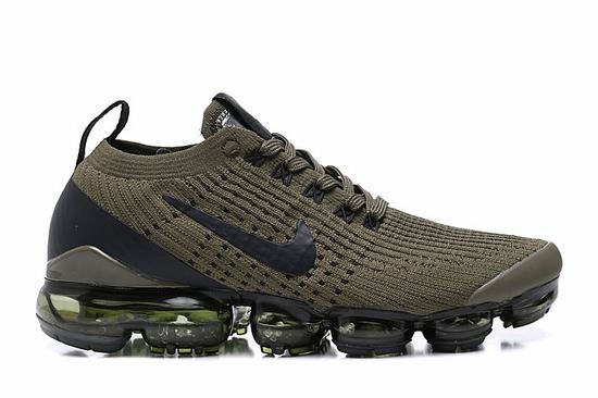 Air VaporMax Flyknit 2019-002