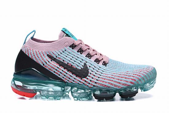Air VaporMax Flyknit 2019-010