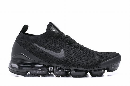 Air VaporMax Flyknit 2019-009