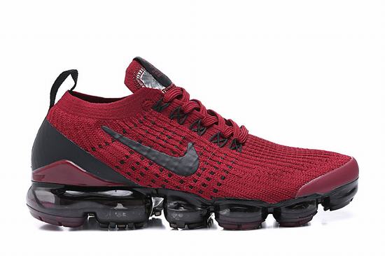 Air VaporMax Flyknit 2019-001