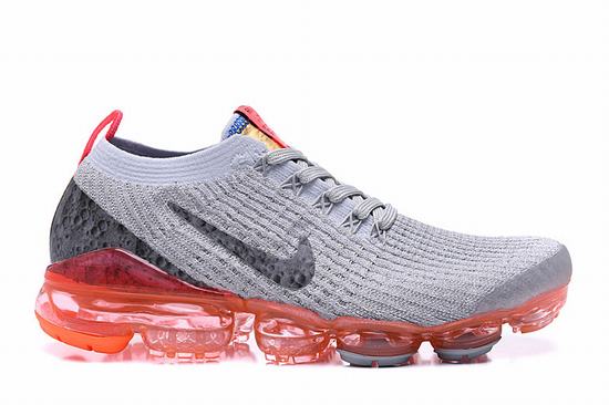Air VaporMax Flyknit 2019-014