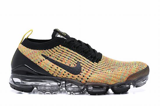Air VaporMax Flyknit 2019-017