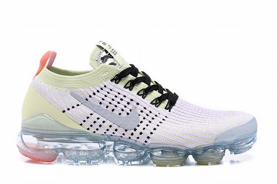 Air VaporMax Flyknit 2019-007
