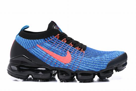 Air VaporMax Flyknit 2019-015