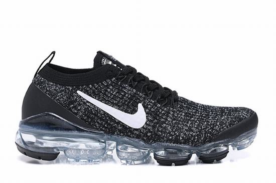 Air VaporMax Flyknit 2019-012