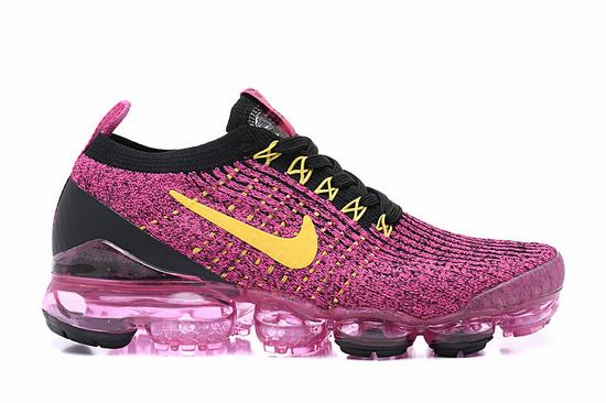 Air VaporMax Flyknit 2019-016