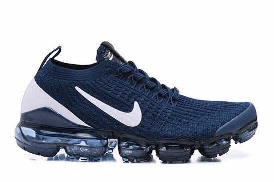 Air VaporMax Flyknit 2019-008