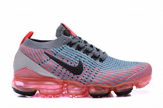 Air VaporMax Flyknit 2019-003