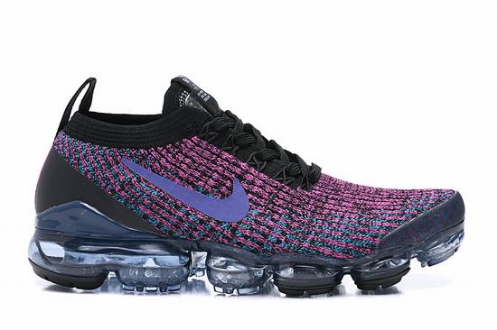 Air VaporMax Flyknit 2019-005