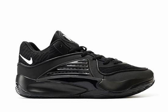 Zoom KD 16 EP Black Women