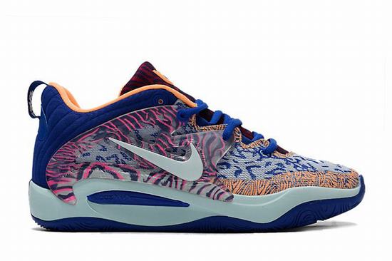 Zoom KD 15-002