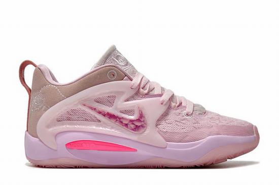 Zoom KD 15-006