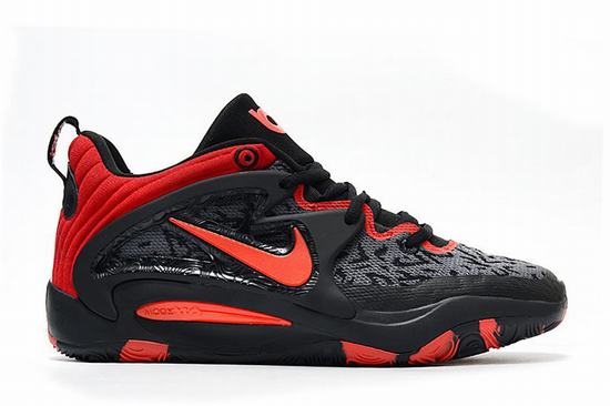 Zoom KD 15-005