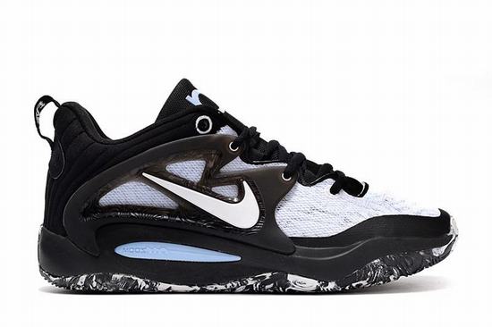 Zoom KD 15-007