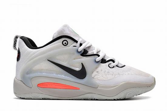 Zoom KD 15-008