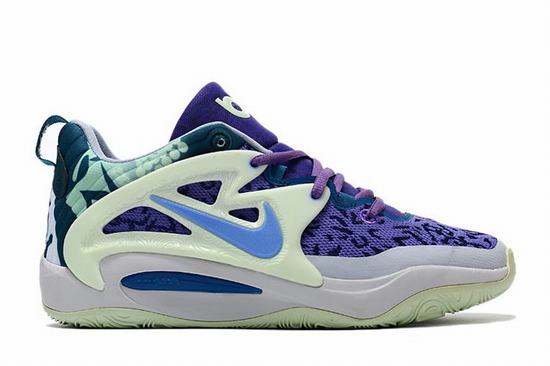 Zoom KD 15-001