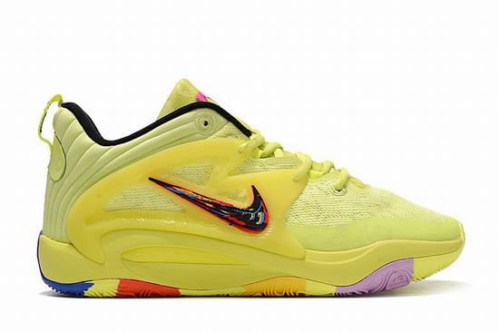 Zoom KD 15 Women-004