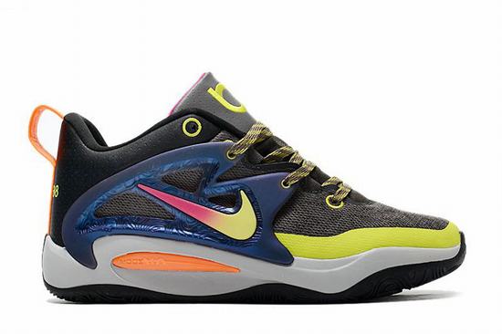 Zoom KD 15 Women-003