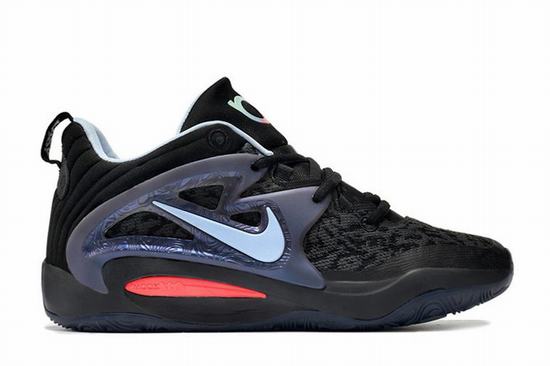 Zoom KD 15 Women-010