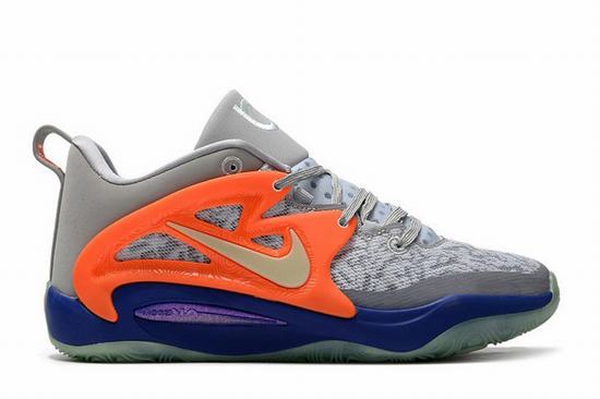 Zoom KD 15 Women-009