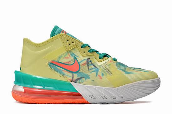 Zoom LeBron 18 Low-003