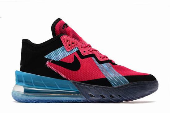 Zoom LeBron 18 Low-008