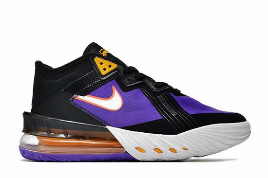 Zoom LeBron 18 Low-004