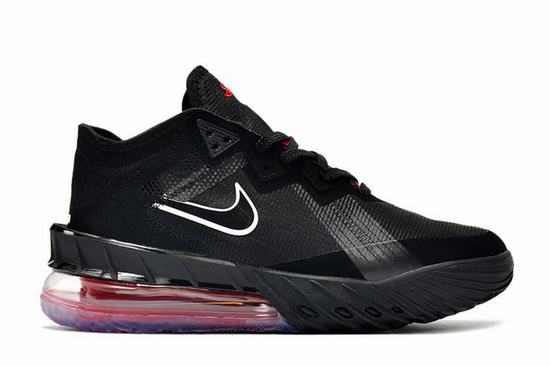 Zoom LeBron 18 Low-006