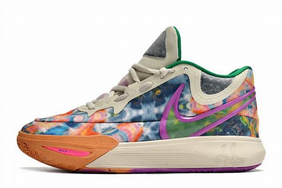 Kyrie Irving 9-002