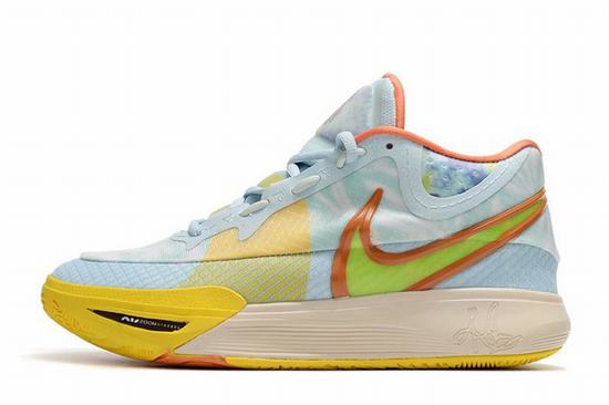 Kyrie Irving 9-004
