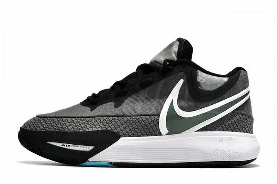 Kyrie Irving 9-003