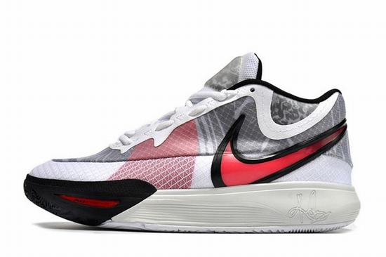 Kyrie Irving 9 Women-001